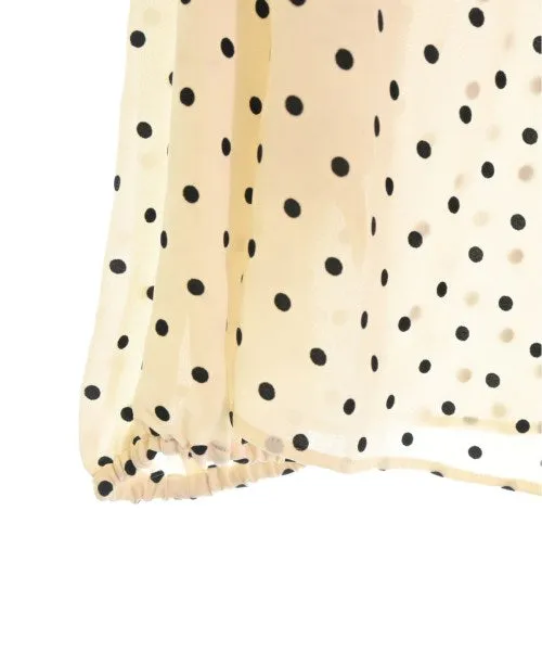 Die GESAMTHEIT Casual Hemden