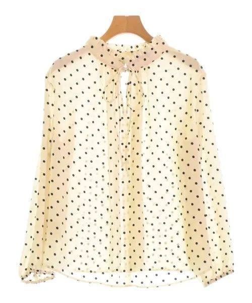 Die GESAMTHEIT Casual Hemden