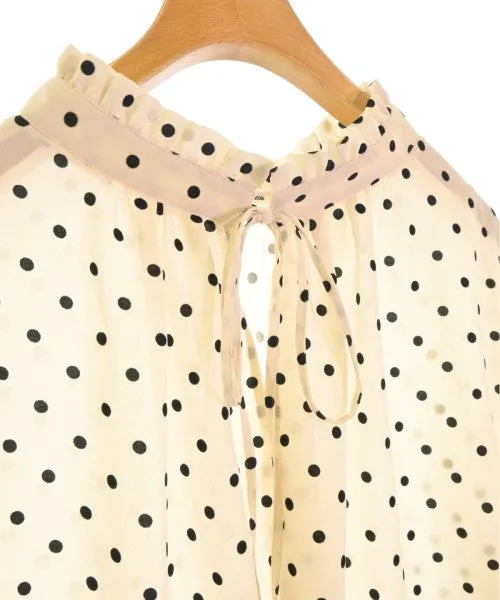 Die GESAMTHEIT Casual Hemden