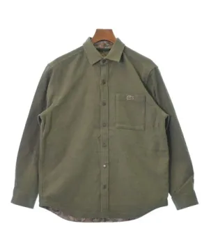 LACOSTE Freizeithemden