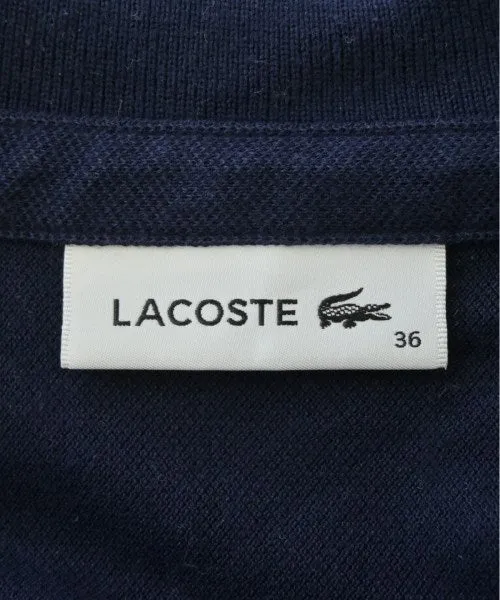 LACOSTE Polo-Shirts