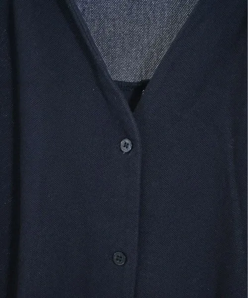 LACOSTE Polo-Shirts
