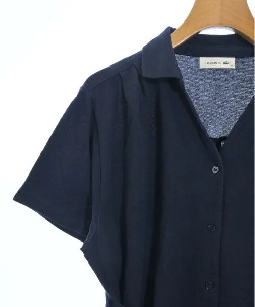 LACOSTE Polo-Shirts