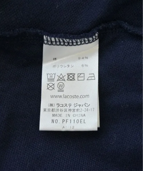 LACOSTE Polo-Shirts