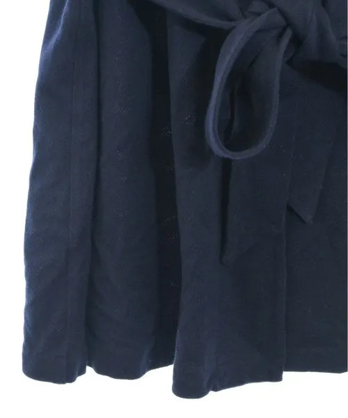 LACOSTE Polo-Shirts