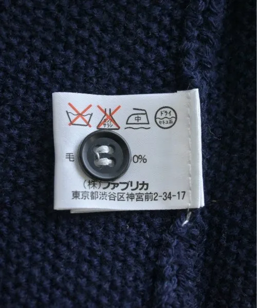 LACOSTE Pullover