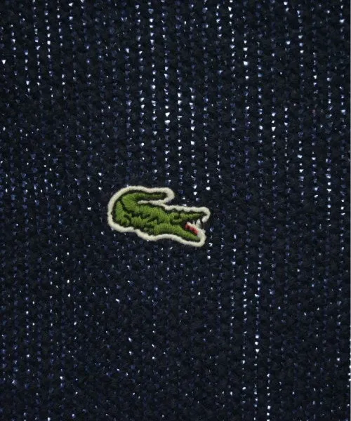 LACOSTE Pullover