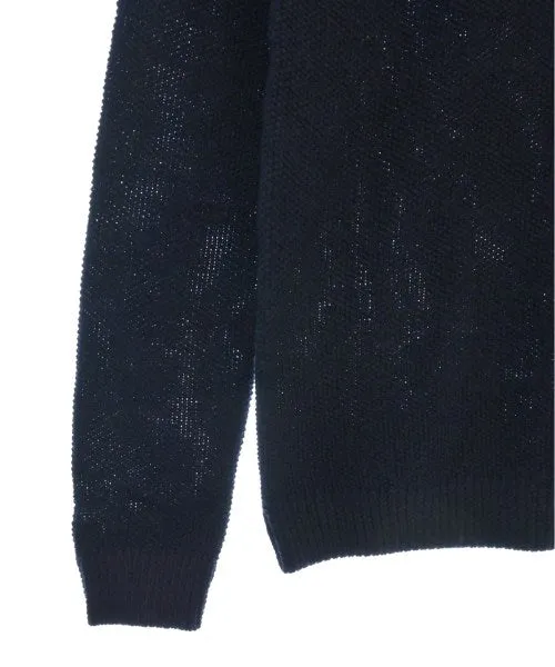 LACOSTE Pullover