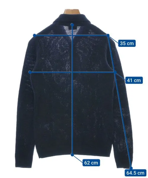 LACOSTE Pullover