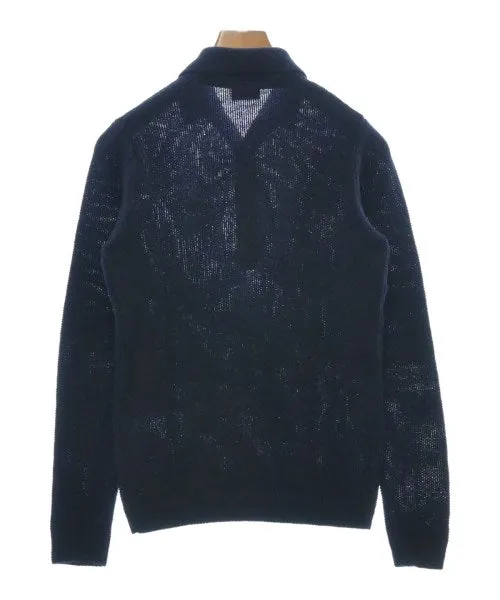 LACOSTE Pullover