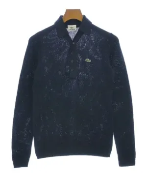 LACOSTE Pullover