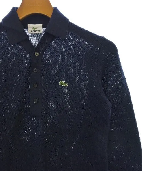 LACOSTE Pullover