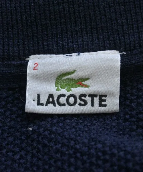 LACOSTE Pullover