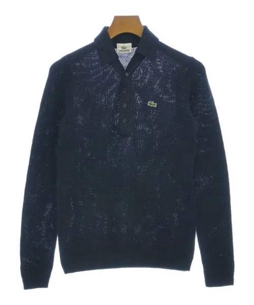 LACOSTE Pullover