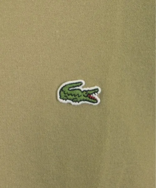 LACOSTE T-Shirts/Oberteile