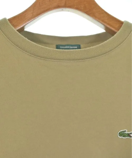 LACOSTE T-Shirts/Oberteile
