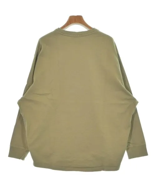 LACOSTE T-Shirts/Oberteile