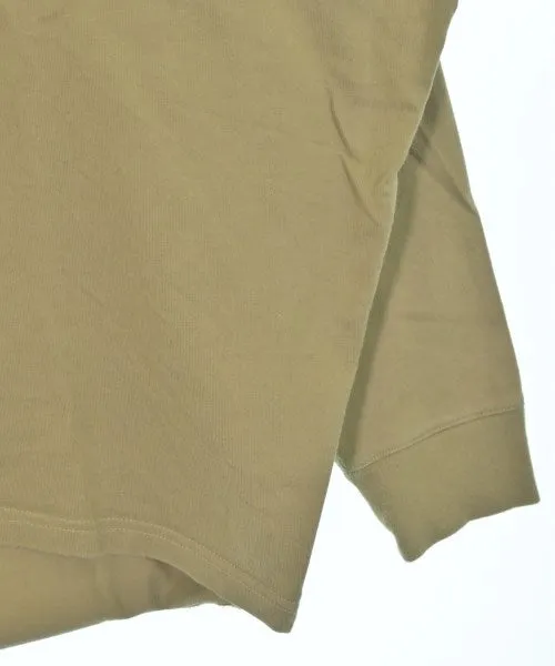 LACOSTE T-Shirts/Oberteile