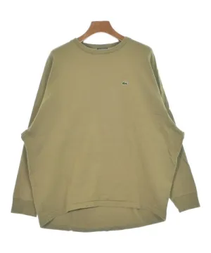 LACOSTE T-Shirts/Oberteile