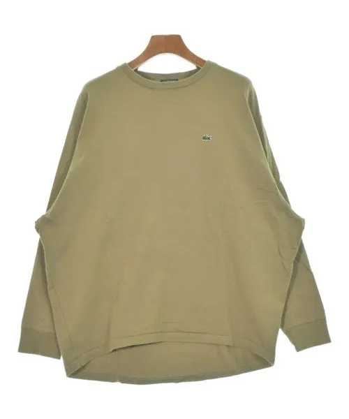 LACOSTE T-Shirts/Oberteile