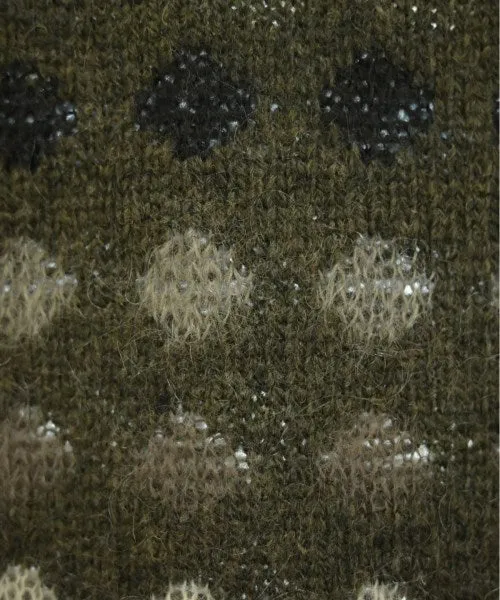 LAD MUSICIAN Pullover