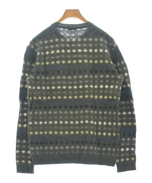 LAD MUSICIAN Pullover