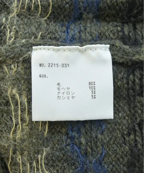 LAD MUSICIAN Pullover