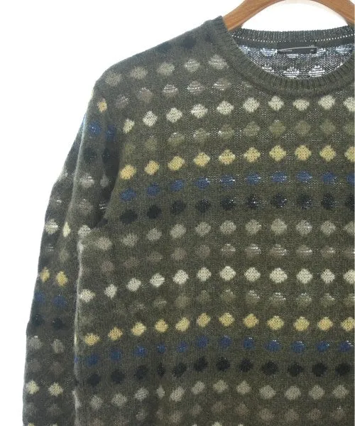 LAD MUSICIAN Pullover