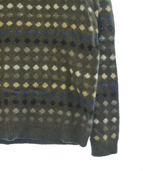 LAD MUSICIAN Pullover