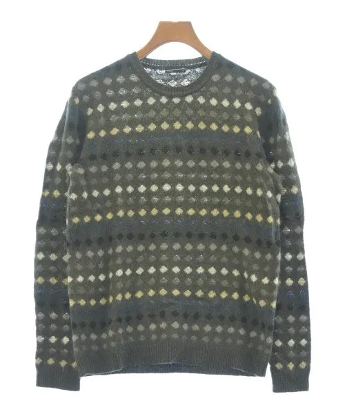 LAD MUSICIAN Pullover
