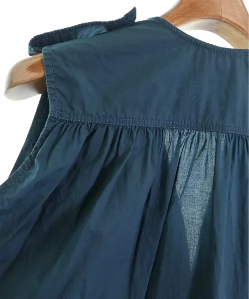 LANVIN Freizeithemden