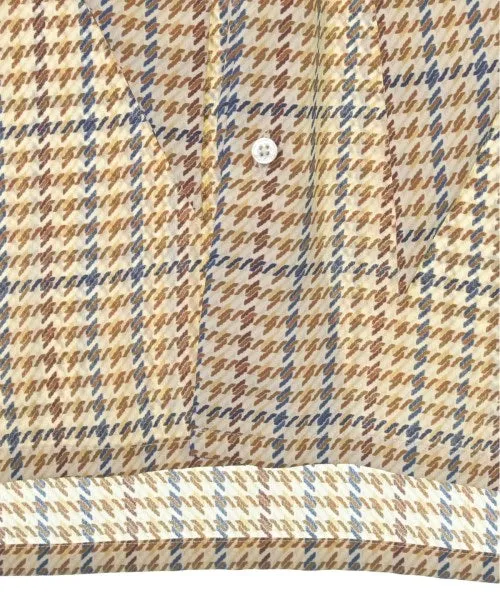 LANVIN Freizeithemden