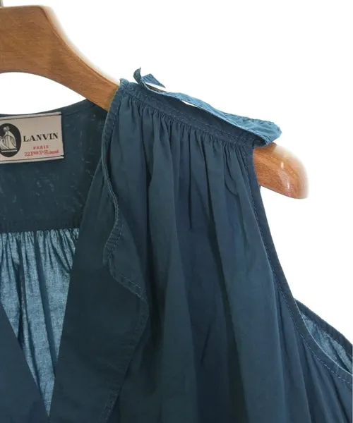 LANVIN Freizeithemden