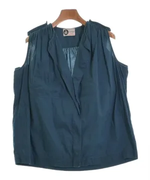 LANVIN Freizeithemden