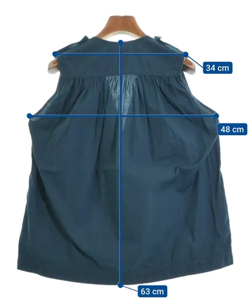 LANVIN Freizeithemden
