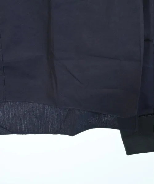 LANVIN Herrenhemden