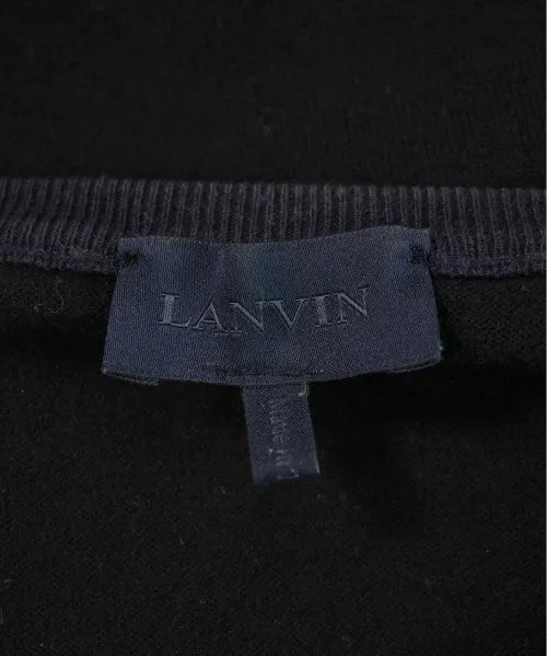 LANVIN Pullover