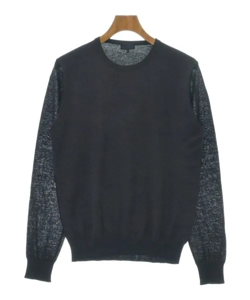 LANVIN Pullover