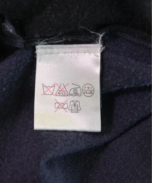 LANVIN Pullover