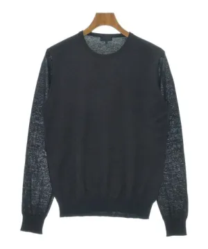 LANVIN Pullover