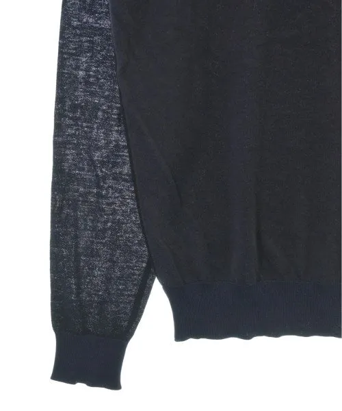 LANVIN Pullover