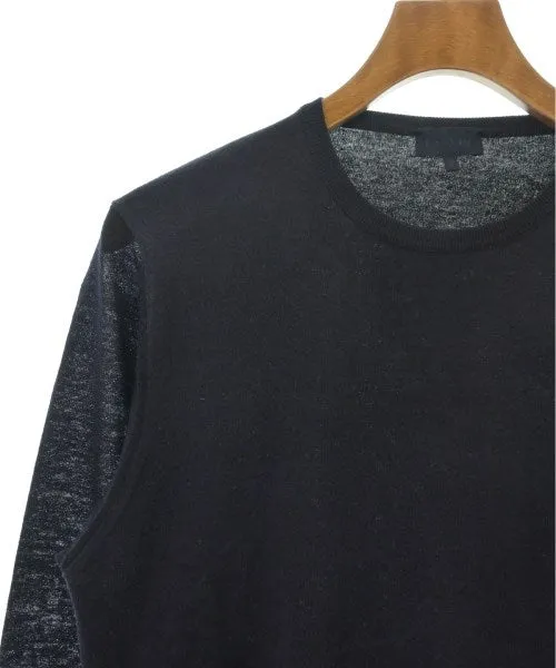 LANVIN Pullover