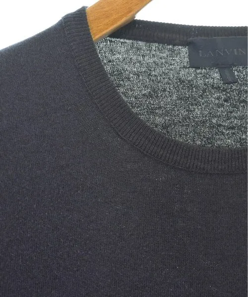 LANVIN Pullover