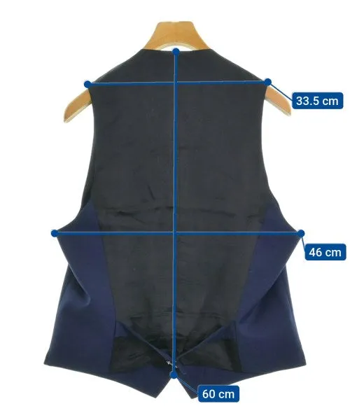LARDINI Herrenhemden