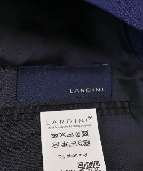 LARDINI Herrenhemden