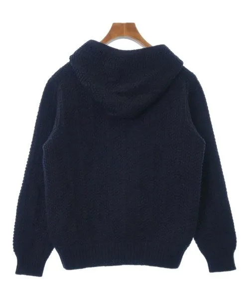 LARDINI Pullover