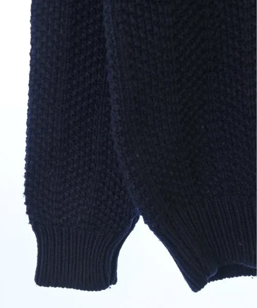 LARDINI Pullover