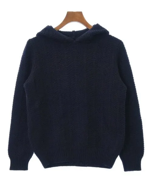 LARDINI Pullover
