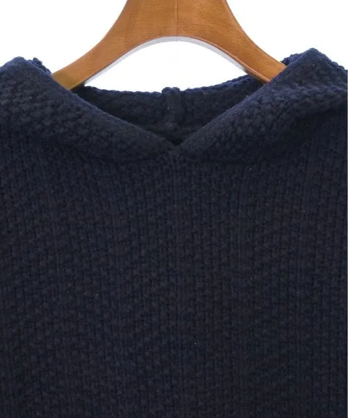 LARDINI Pullover