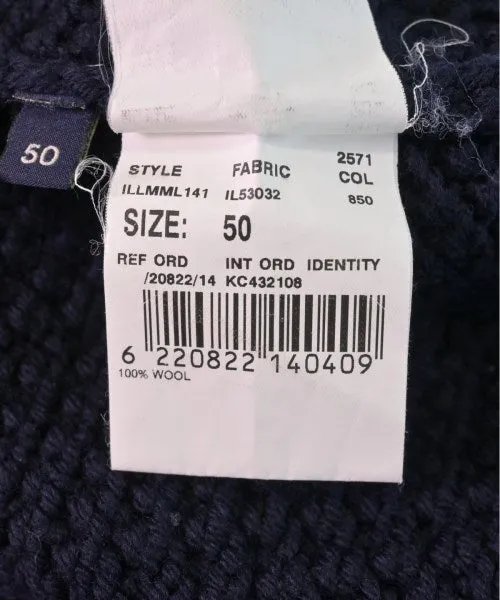 LARDINI Pullover
